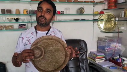 बैन में बचे दिन तीन, व्यापारी खपाने में लीन