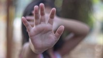 Comentarista fala sobre polêmica do aborto envolvendo menina de 11 anos que foi vítima de estupro