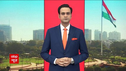 Alt news के Co- Founder मोहम्मद जुबैर को एक दिन की पुलिस रिमांड, अखिलेश, राहुल गांधी ने कसा तंज