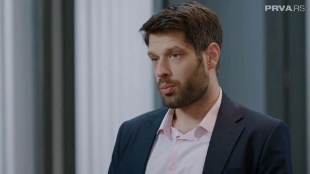 Igra sudbine Epizoda 526 - Igra sudbine Epizoda 526 - Igra sudbine Epizoda 526