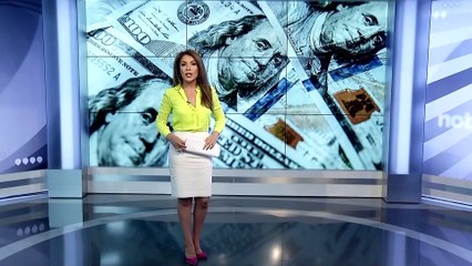 Se prepara una nueva ronda de pagos a los californianos para ayudar con el costo del consumo de la gasolina.