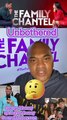 The Family Chantel Podcast with Host George Mossey S4EP4 recap #TheFamilyChantel #90dayfiance