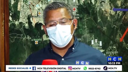 FNAMP ejecuta operativos tras atentado contra empresa de transporte terrestre