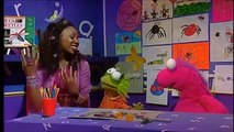 The Story Makers: Series 2: Creepy Crawlies