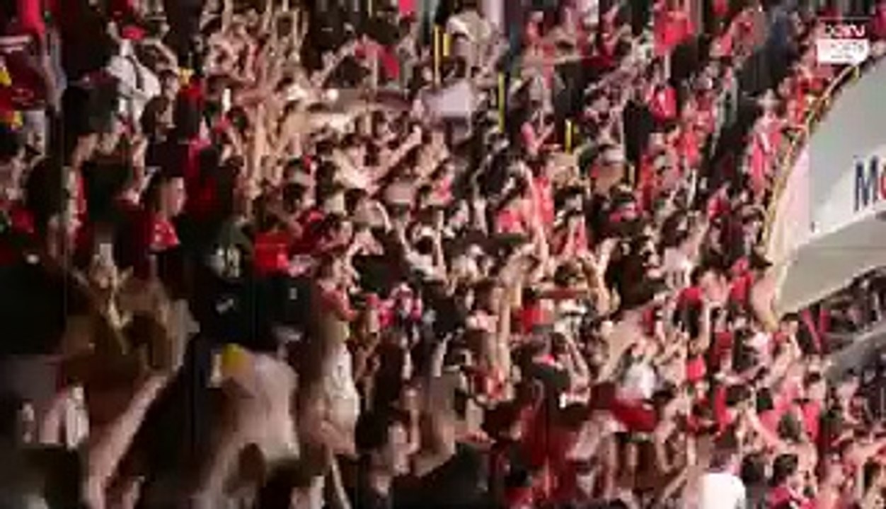 final-de-méxico-freedownloadvideo.net.mp4