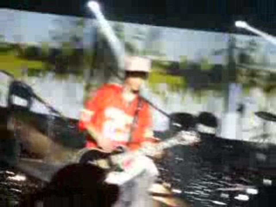 Bill, Tom, Georg GEH 11.03