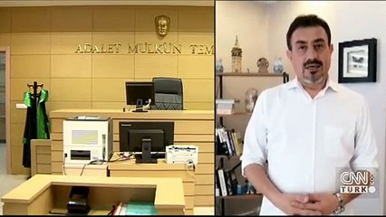 Çalışan kadınlara "Evlilik tazminatı"