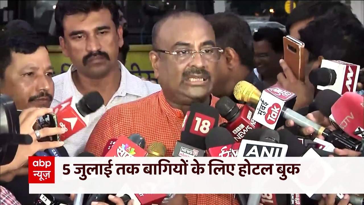 9am fatafat news | 28.6.2022