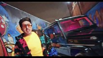 Slow Chal Chori ,Diler Kharkiya , Srish Shukla, New Song 2022