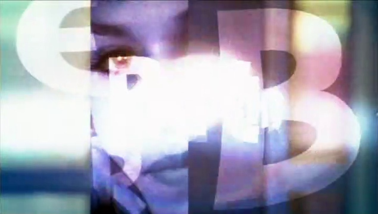 Berlin, Berlin Staffel 2 Folge 16