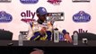 NASCAR News - CHASE ELLIOTT Wins in NASHVILLE