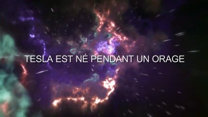 L'incroyable Histoire Réelle De NIKOLA TESLA Documentaire-u8c0uCNJGFM