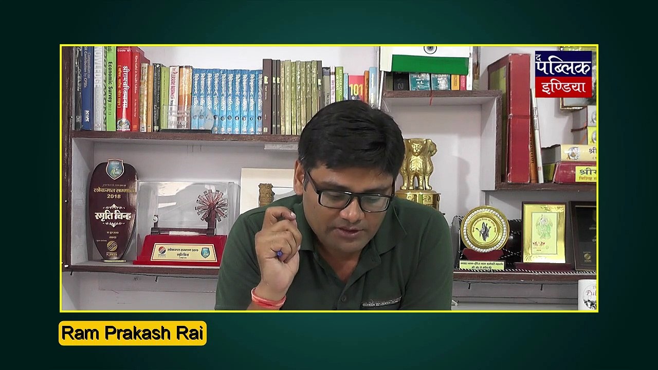 क्या अखिलेश यादव की छवि पर बड़ी चोट है उपचुनाव की हार?