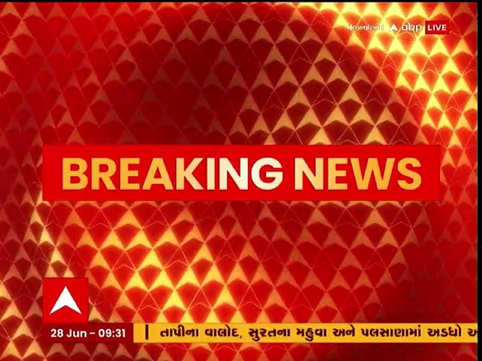 PM મોદી ફરી આવી શકે છે ગુજરાત પ્રવાસે, મહાત્મા...