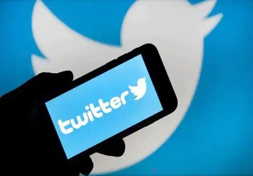 Twitter Account Banned : ਪਾਕਿਸਤਾਨ ਦੇ 4 ਦੂਤਾਵਾਸਾਂ ਦੇ ਟਵਿੱਟਰ ਅਕਾਊਂਟ ਨੂੰ ਭਾਰਤ ਨੇ ਕੀਤਾ ਬੈਨ , ਪਾਕਿ ਨੇ ਲਗਾਈ ਬਹਾਲ ਕਰਨ ਦੀ ਗੁਹਾਰ