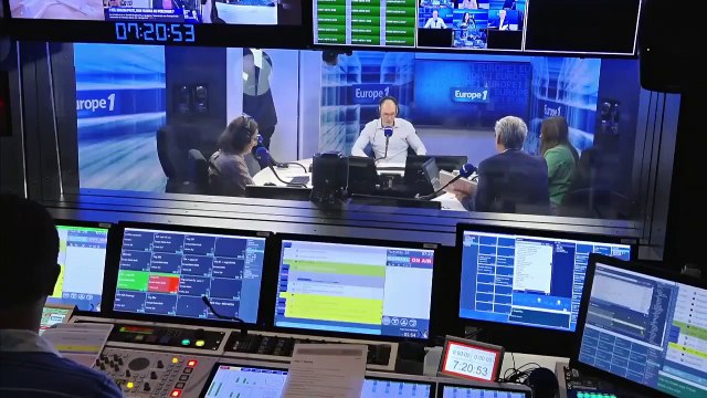 Tour de France : l'absence d'Alaphilippe c’est le cyclisme qui prend des accents pascaliens