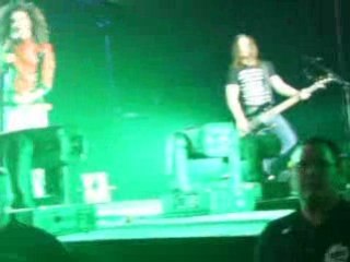 Georg & Bill SIG 11.03