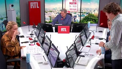 Lenglet-Co du 28 juin 2022