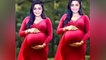 Alia Bhatt Baby Bump Flaunt करते Viral, क्या है सच्चाई ? । Boldsky । *Entertainment