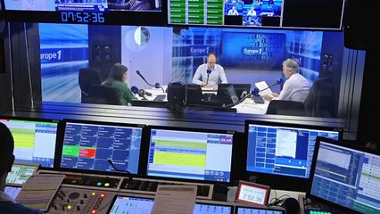 Le quinquennat sera-t-il un concours de démagogie ?