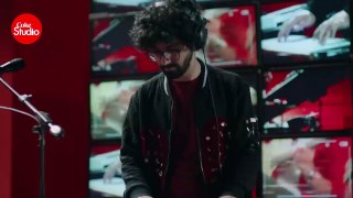 SAJAN DAS NA | Atif Aslam Song | Coke Studio