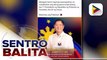 Inagurasyon ni Pres.-elect Bongbong Marcos, magiging simple at ‘solemn’ umano; Toni Gonzaga, aawit ng Lupang Hinirang sa inagurasyon