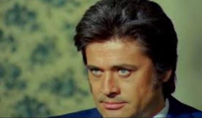 Cüneyt Arkın ne zaman, nerede defnedilecek?