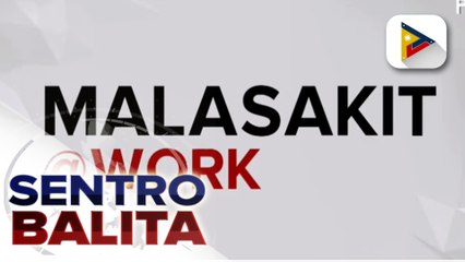 下载视频: MALASAKIT AT WORK: Ginang na may cyst sa pisngi, humihingi ng tulong para maoperahan; Nanay Rose Marie, nagkaroon na rin ng komplikasyon ayon sa doktor