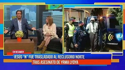 Comunicado de Ninel Conde tras supuesto tiroteo