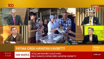 Cüneyt Arkın, Fatma Girik’e seslenmişti: Bekle beni, geliyorum…