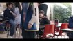 HONOR SOCIETY Trailer (2022) Angourie Rice, Gaten Matarazzo