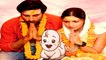 Alia Bhatt Pregnant: Fans ने बताया इस खास Date पर दुनिया में आएगा Ralia का Baby|FilmiBeat*Bollywood