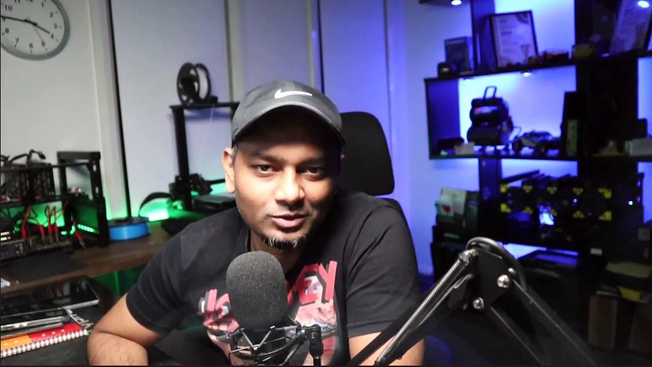 In Business if you are BAD I am your DAD _  குட்டி கதை _  Tamil Motivation Video