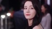 You Are My Glory | Episode 19 | Yang Yang, Dilraba Dilmurat | Everysides