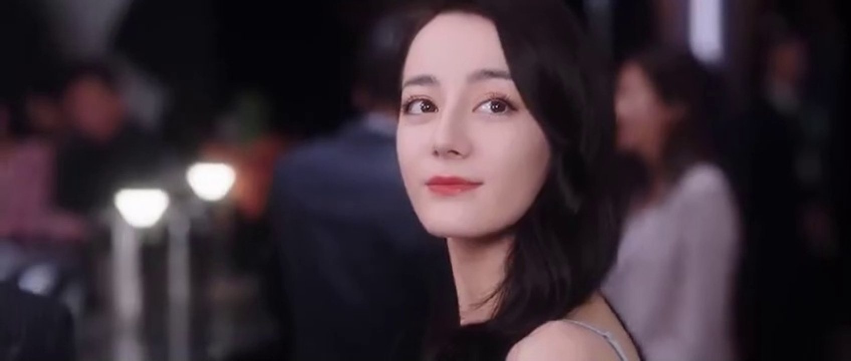 You Are My Glory | Episode 19 | Yang Yang, Dilraba Dilmurat | Everysides