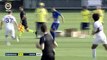 Fenerbahçe 2-2 FC Shkupi Friendly Match Highlights & Goals