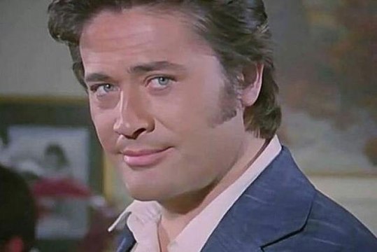 Cüneyt Arkın eşi kim? Cüneyt Arkın eşinin adı ne?