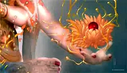 शिवलिंग का अर्थ और महत्व 🕉️