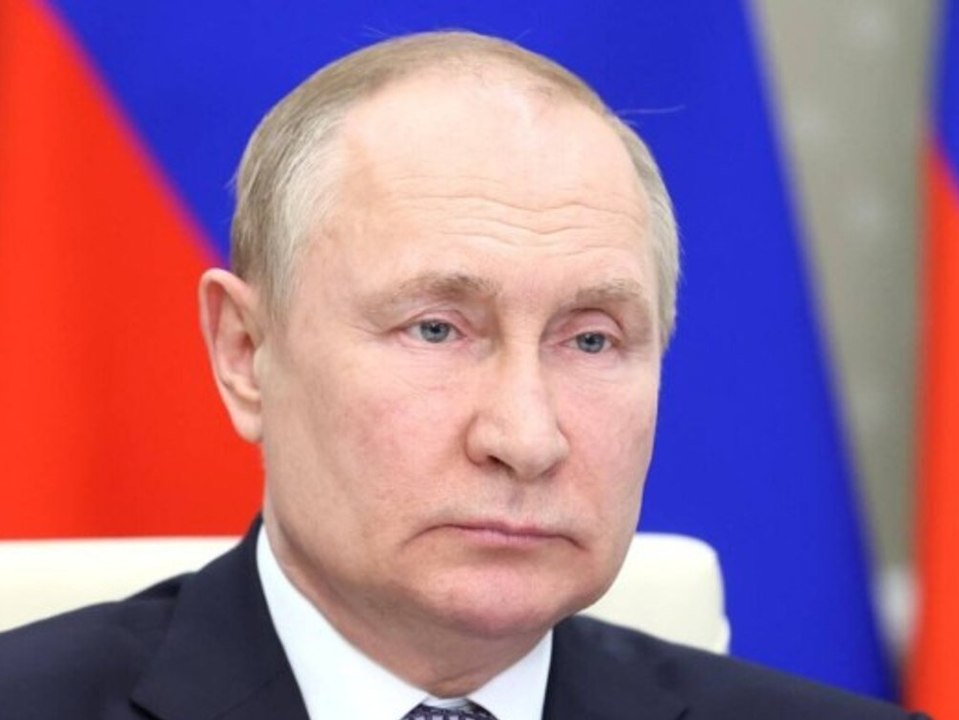Öl fließt, Kohle nicht: Russland lässt ausländische Gläubiger sitzen
