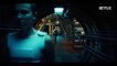 Stranger Things 4 - Volume 2 Trailer - Netflix