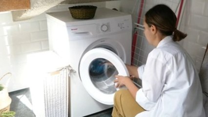 La electricidad sube más de un 38 % hasta los 261,15 euros/MWh