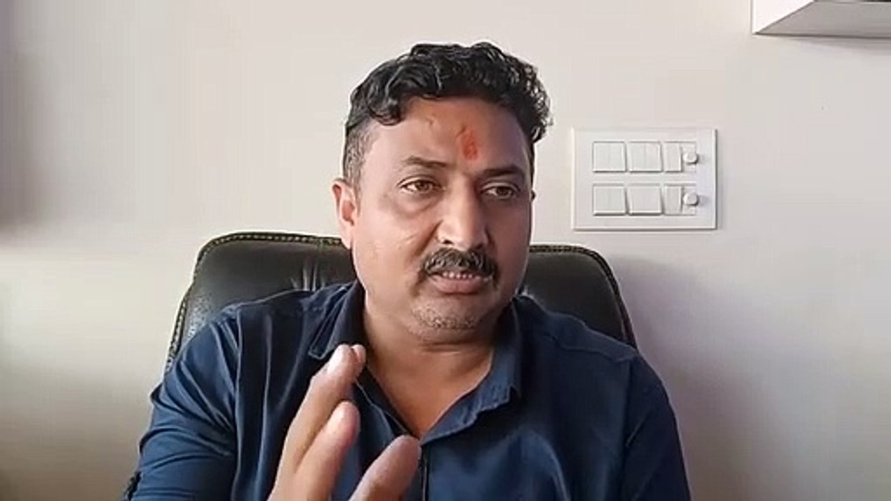 single use plastic ban: बिना विकल्‍प सिंगल यूज प्‍लस्‍टिक पर पाबंदी की तैयारी