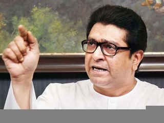 Maharashtra Politics: With whom lies the future of Maharashtra? | ABP News