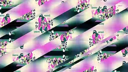 Horoscope du Mardi 28 juin 2022