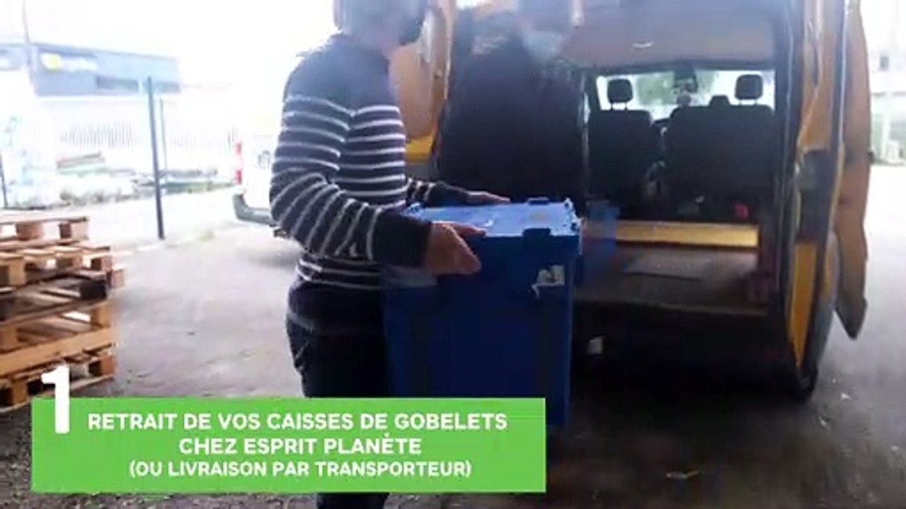 Esprit Planète X On Lâche Rien Sauf Les Chiens !