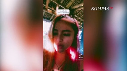 Keluarga Marshanda Beri Klarifikasi terkait Kabar Marshanda Hilang di Amerika