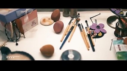 Campaña de Mossos contra las agresiones LGTBIfóbicas