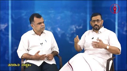 ഇന്ത്യന്‍ സേനയെ സംഘിസേനയാക്കാനോ അഗ്നിപഥ് പദ്ധതി ?