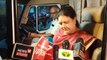 ADMK-வில் நடைபெறும் உட்கட்சி பிரச்சனைகளுக்கு DMK-தான் காரணம் -சசிகலா குற்றச்சாட்டு