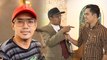 Rezeki lagu lama kembali viral, Ezad Lazim syukur nama naik semula sampai dapat ‘offer’ buat show di Indonesia
